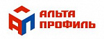 Альта-Профиль