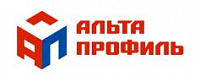 Альта-Профиль